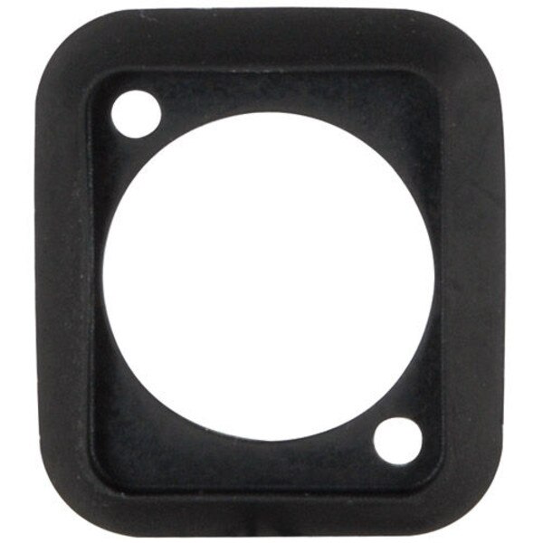 Main product image for Neutrik SCDP-0 Sealing Gasket for D-size Connecto 092-094